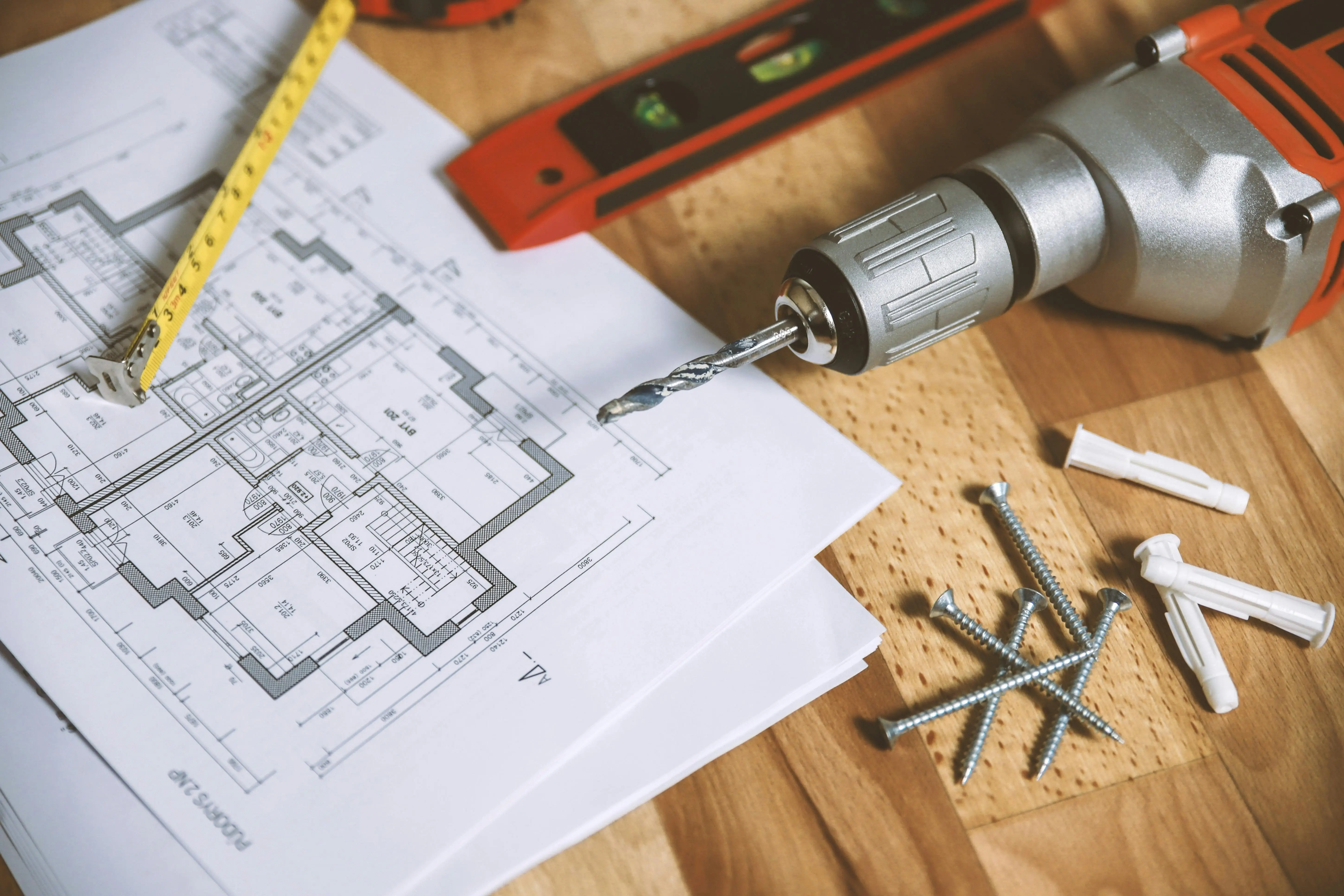 consultancy Oman industrial services