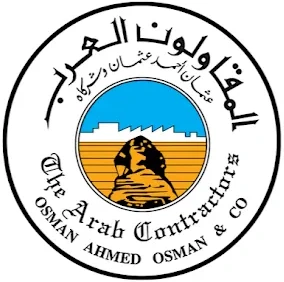 Arab Contractors