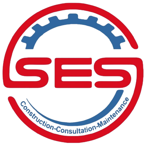 mechanical engineering Oman industrial services