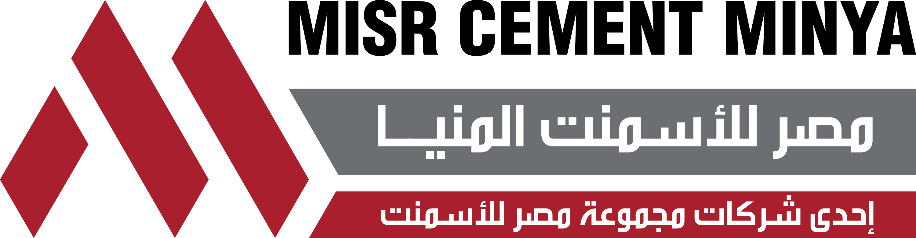 Misr Cement Minya