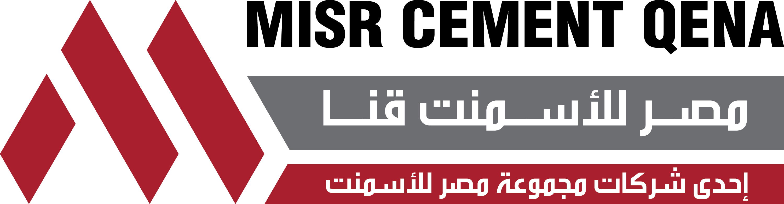 Misr Cement Qena