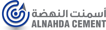 Nahda Cement