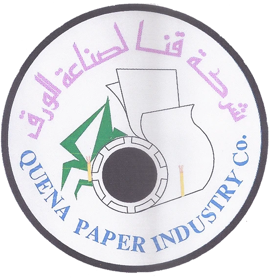 Qena Paper