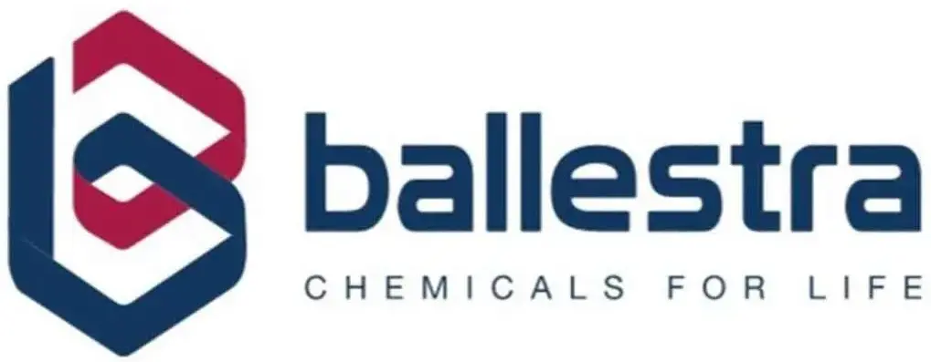 Ballestra
