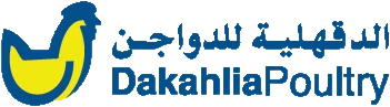 Dakahlia Poultry